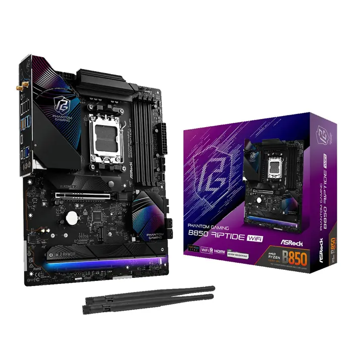 plyta-glowna-asrock-b850-riptide-wifi-59636-plyasram50039.webp