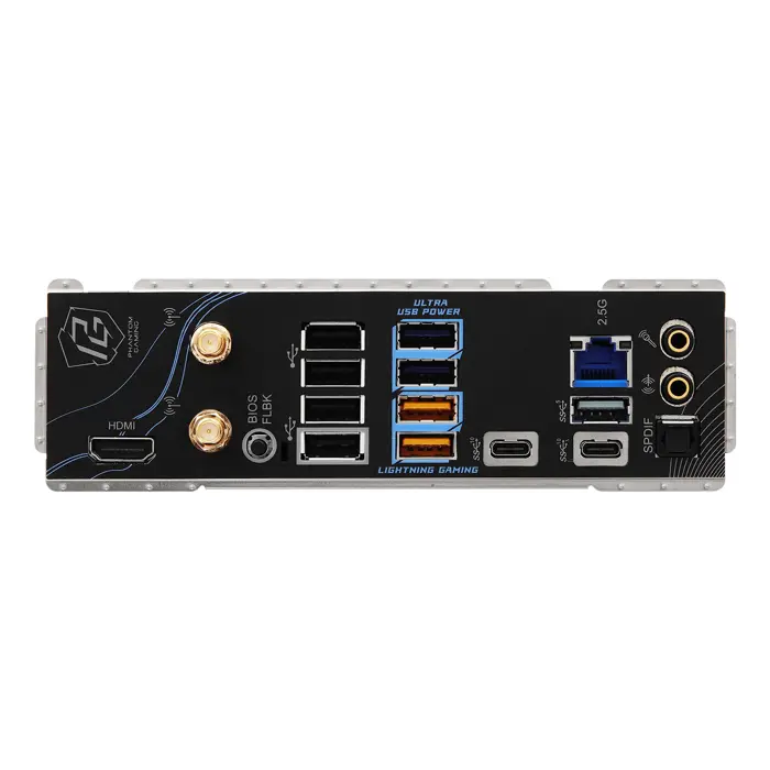 plyta-glowna-asrock-b850-riptide-wifi-81383-plyasram50039.webp