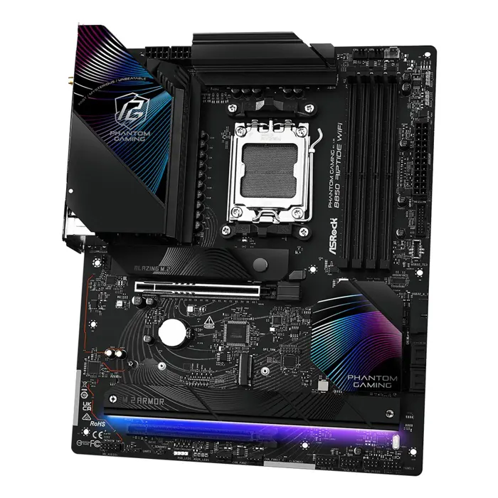 plyta-glowna-asrock-b850-riptide-wifi-81693-plyasram50039.webp