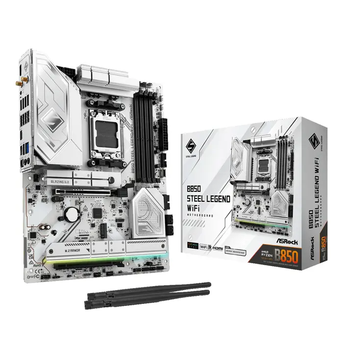 plyta-glowna-asrock-b850-steel-legend-wifi-10694-plyasram50040.webp