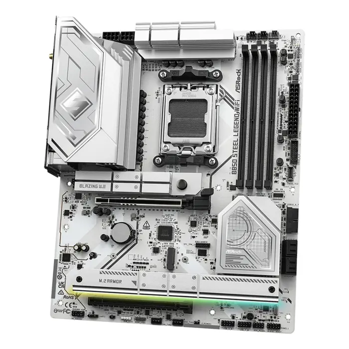 plyta-glowna-asrock-b850-steel-legend-wifi-3630-plyasram50040.webp