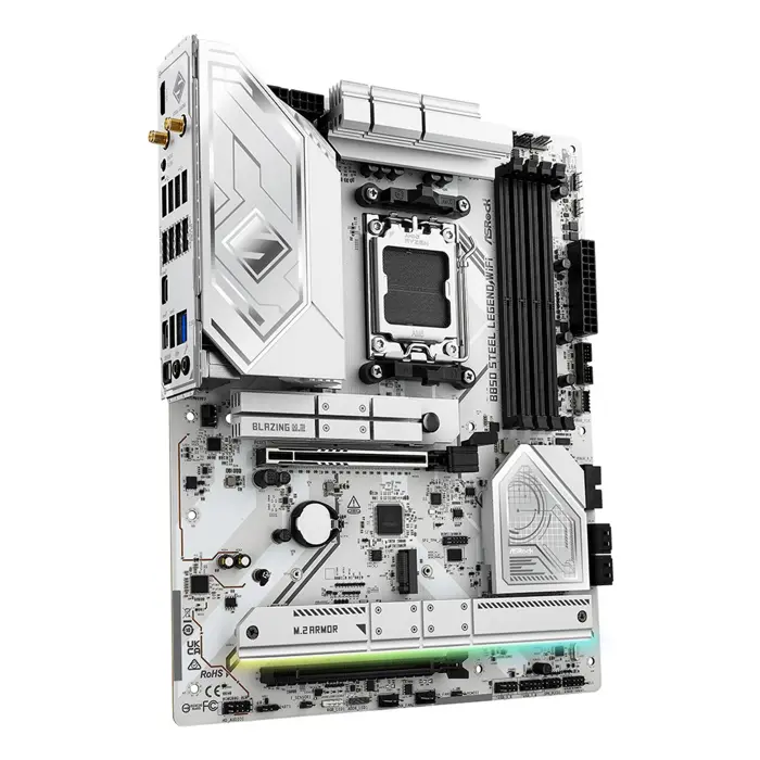 plyta-glowna-asrock-b850-steel-legend-wifi-60939-plyasram50040.webp