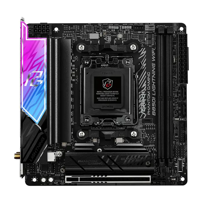 plyta-glowna-asrock-b850i-lightning-wifi-55479-plyasram50075.webp