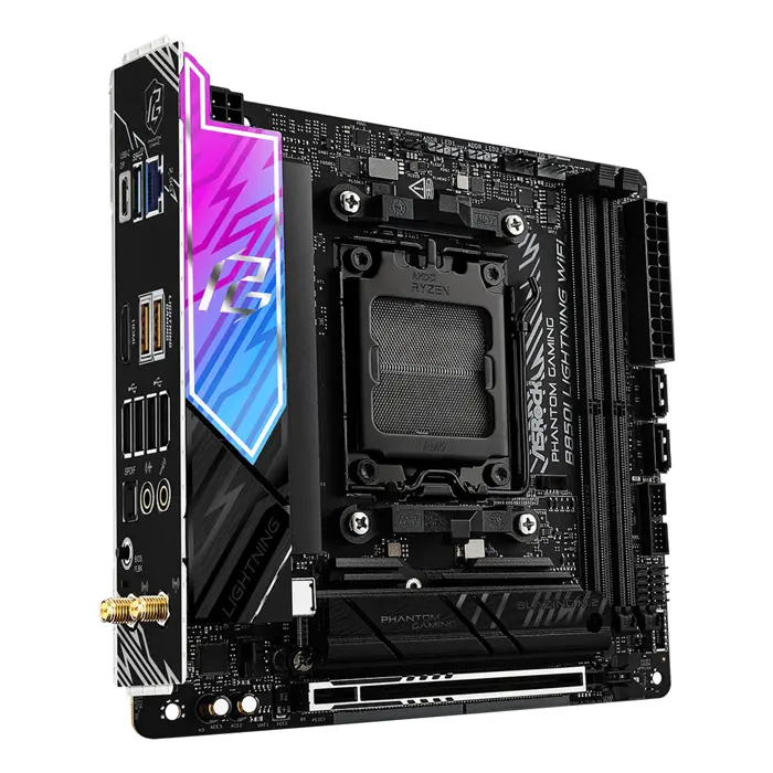 plyta-glowna-asrock-b850i-lightning-wifi-65336-plyasram50075.webp