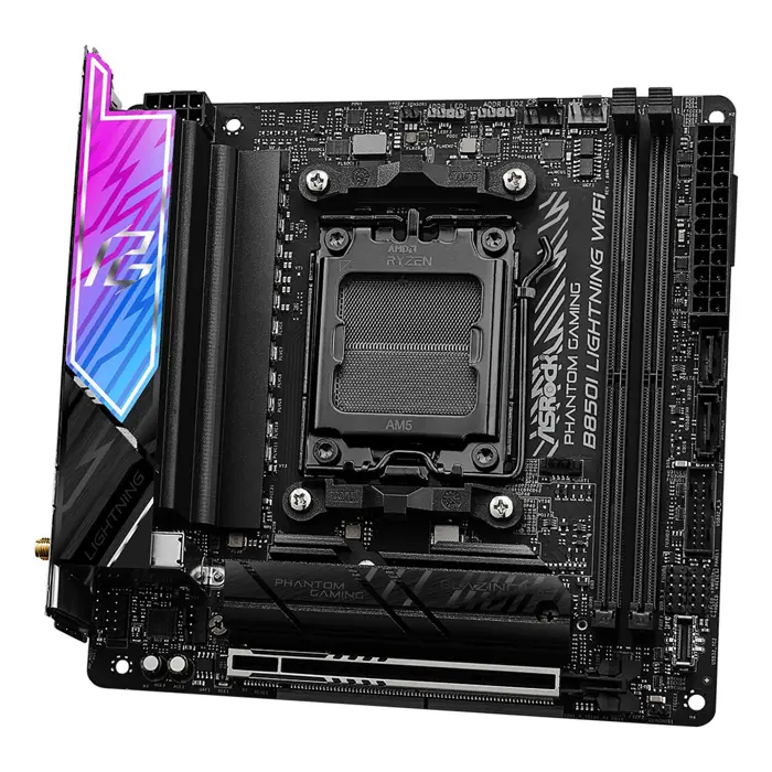 plyta-glowna-asrock-b850i-lightning-wifi-65953-plyasram50075.webp