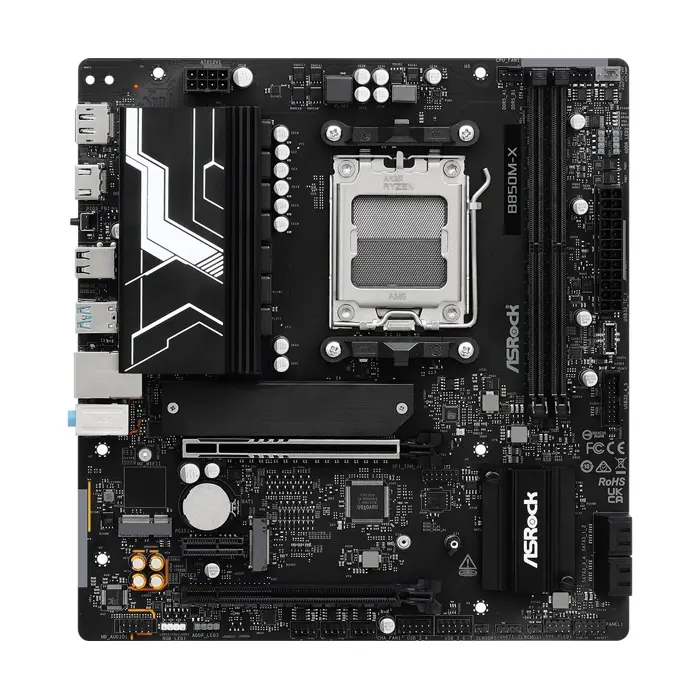 plyta-glowna-asrock-b850m-x-r20-55786-plyasram50059.webp