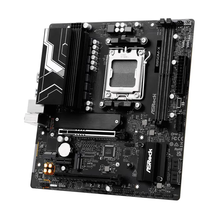 plyta-glowna-asrock-b850m-x-r20-61589-plyasram50059.webp