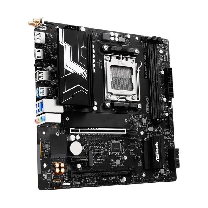 plyta-glowna-asrock-b850m-x-wifi-r20-35476-plyasram50058.webp