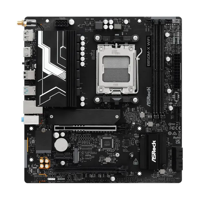 plyta-glowna-asrock-b850m-x-wifi-r20-35849-plyasram50058.webp