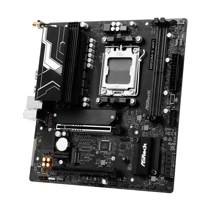 plyta-glowna-asrock-b850m-x-wifi-r20-36563-plyasram50058.webp