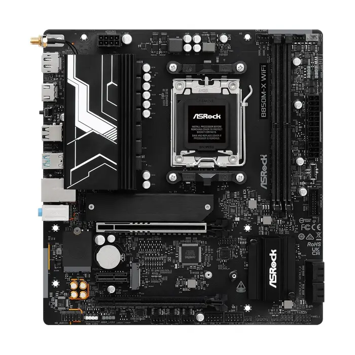 plyta-glowna-asrock-b850m-x-wifi-r20-37105-plyasram50058.webp