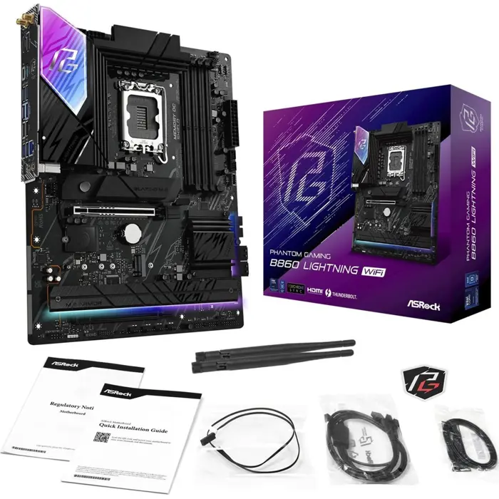 plyta-glowna-asrock-b860-lightning-wifi-43412-plyasr1850018.webp