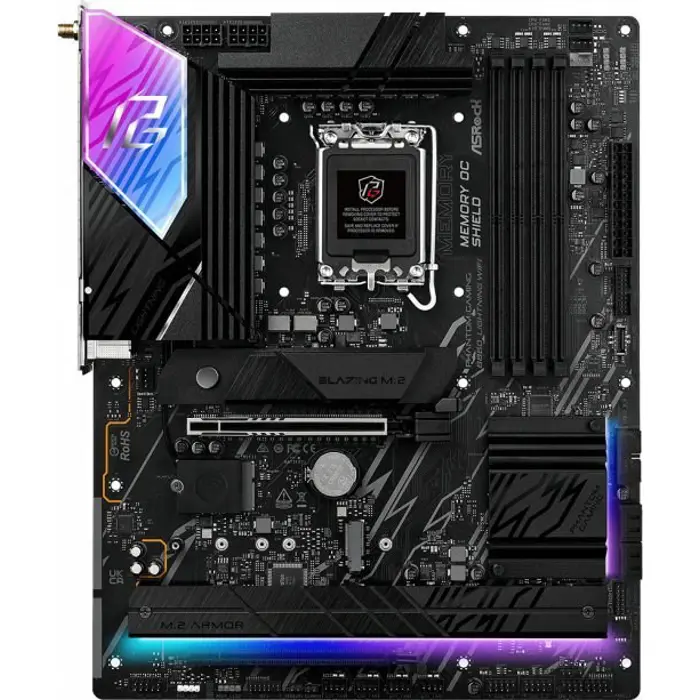plyta-glowna-asrock-b860-lightning-wifi-46220-plyasr1850018.webp