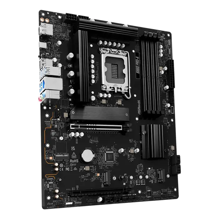 plyta-glowna-asrock-b860-pro-a-28938-plyasr1850023.webp
