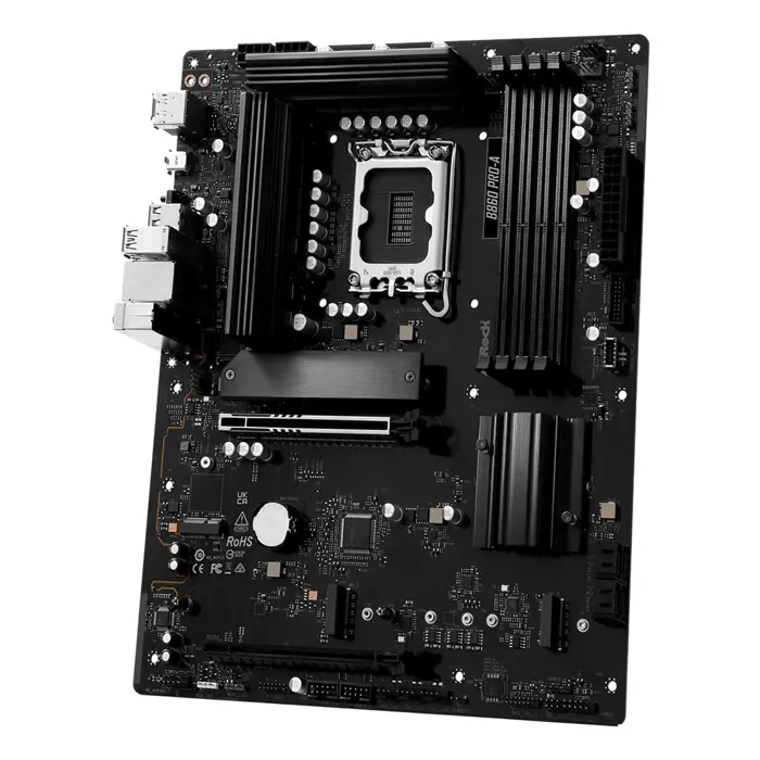 plyta-glowna-asrock-b860-pro-a-29372-plyasr1850023.webp