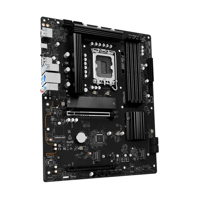 plyta-glowna-asrock-b860-pro-a-30294-plyasr1850023.webp