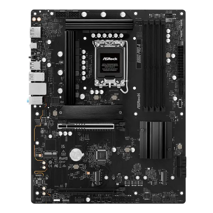 plyta-glowna-asrock-b860-pro-a-39108-plyasr1850023.webp