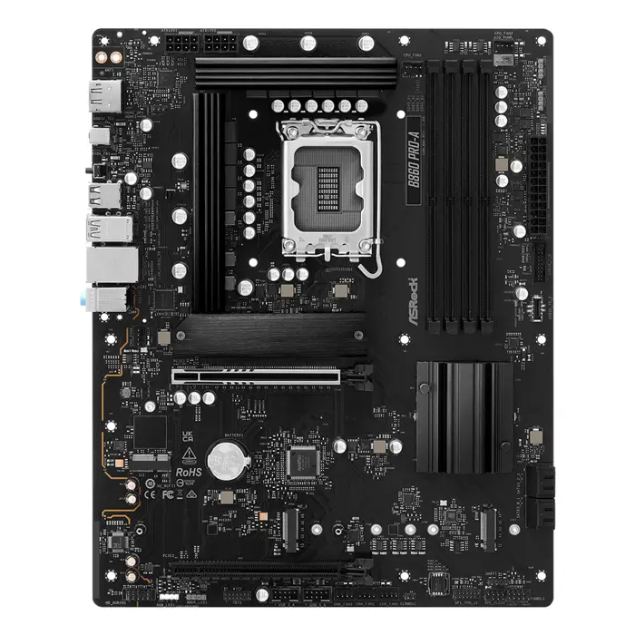 plyta-glowna-asrock-b860-pro-a-8458-plyasr1850023.webp