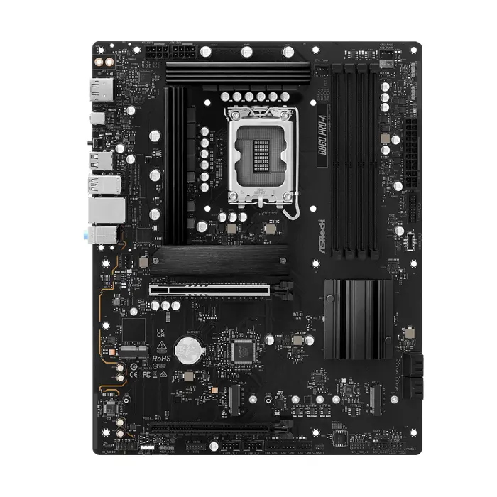 plyta-glowna-asrock-b860-pro-a-9101-plyasr1850023.webp