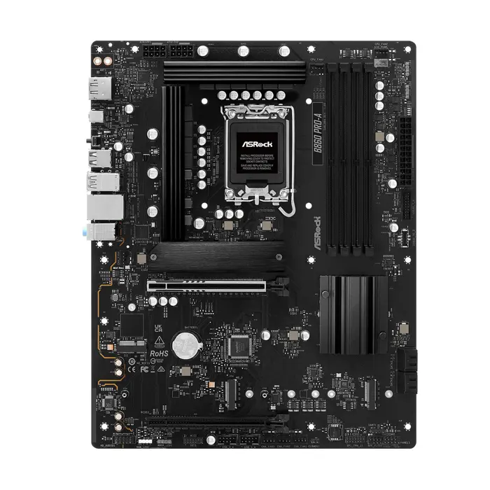 plyta-glowna-asrock-b860-pro-a-9738-plyasr1850023.webp