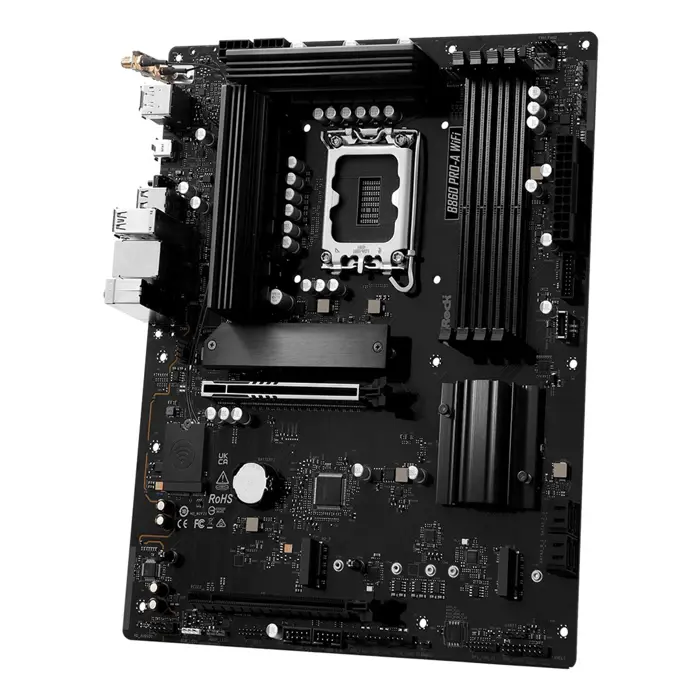 plyta-glowna-asrock-b860-pro-a-wifi-11726-plyasr1850043.webp
