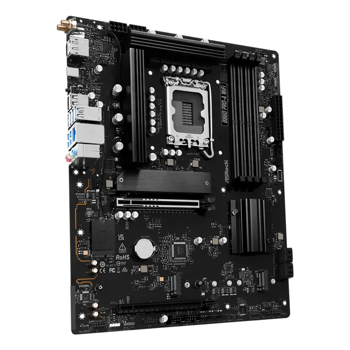 plyta-glowna-asrock-b860-pro-a-wifi-3556-plyasr1850043.webp