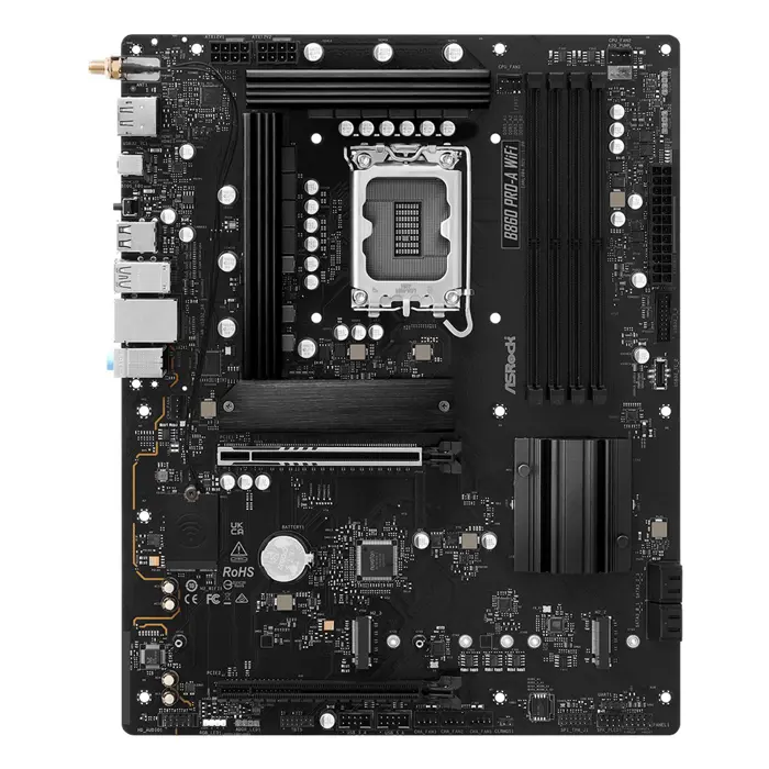 plyta-glowna-asrock-b860-pro-a-wifi-3988-plyasr1850043.webp