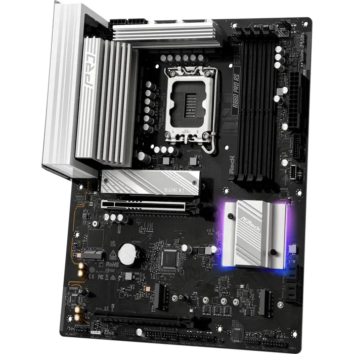 plyta-glowna-asrock-b860-pro-rs-11741-plyasr1850021.webp