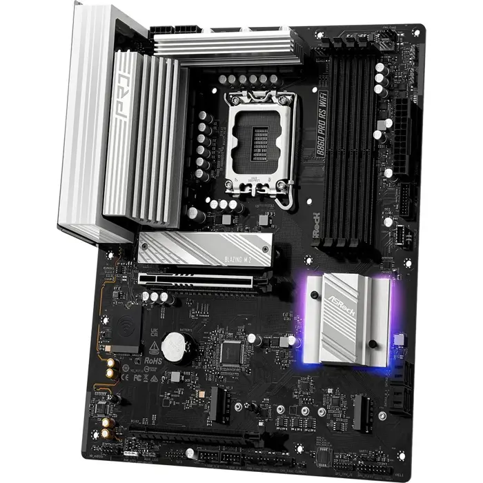 plyta-glowna-asrock-b860-pro-rs-wifi-4610-plyasr1850022.webp