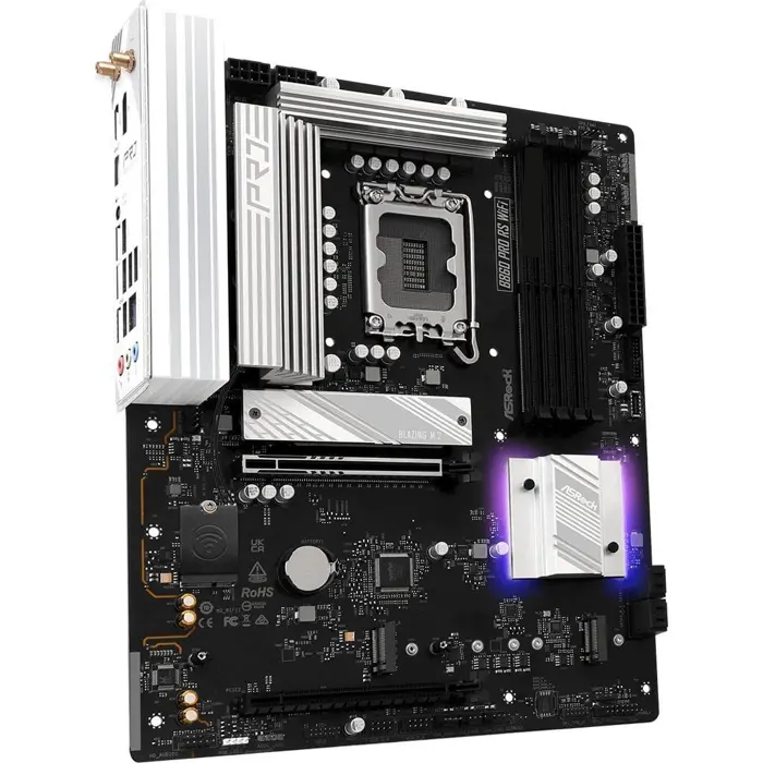 plyta-glowna-asrock-b860-pro-rs-wifi-5920-plyasr1850022.webp