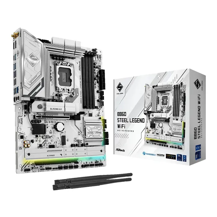 plyta-glowna-asrock-b860-steel-legend-wifi-13636-plyasr1850016.webp