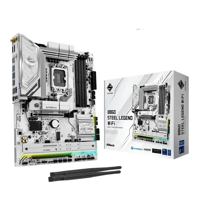 plyta-glowna-asrock-b860-steel-legend-wifi-35156-plyasr1850016.webp