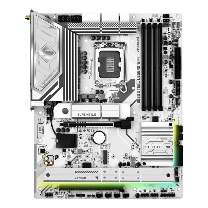 plyta-glowna-asrock-b860-steel-legend-wifi-39893-plyasr1850016.webp