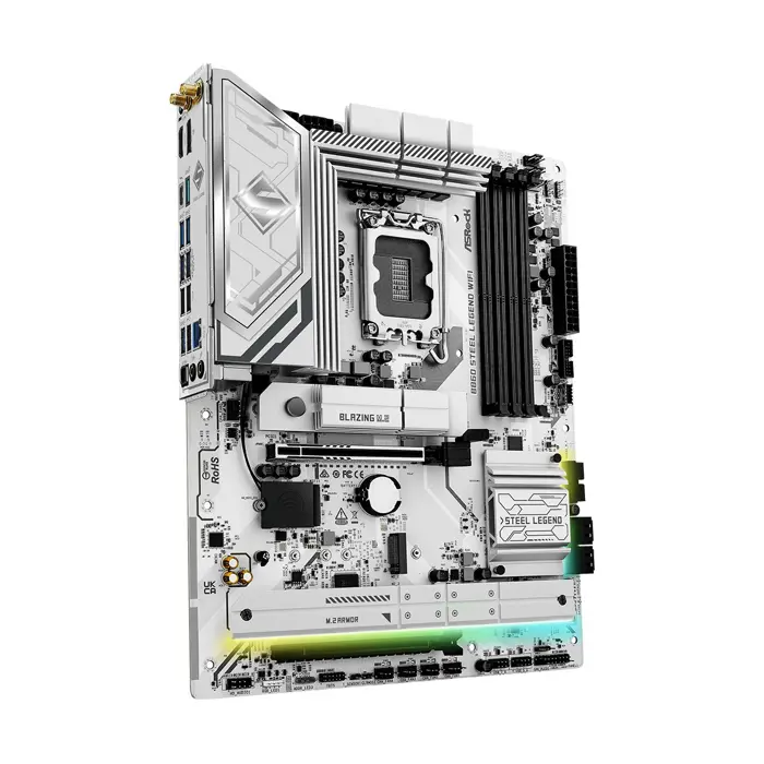 plyta-glowna-asrock-b860-steel-legend-wifi-41015-plyasr1850016.webp