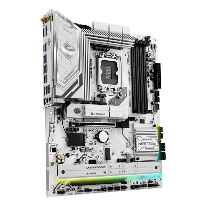plyta-glowna-asrock-b860-steel-legend-wifi-42939-plyasr1850016.webp