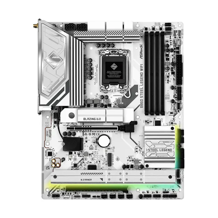 plyta-glowna-asrock-b860-steel-legend-wifi-43968-plyasr1850016.webp