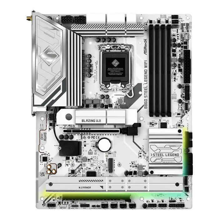 plyta-glowna-asrock-b860-steel-legend-wifi-45660-plyasr1850016.webp