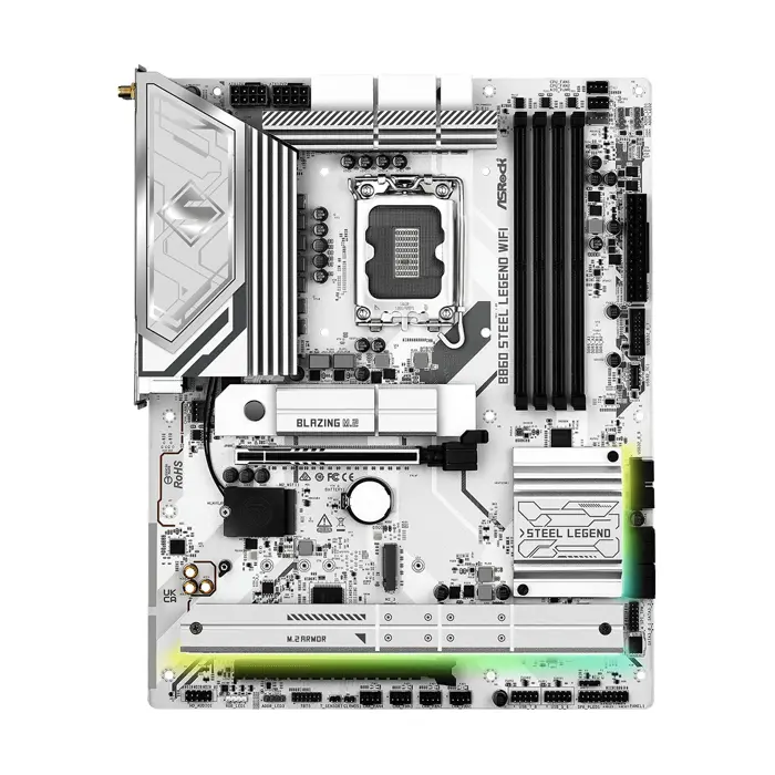 plyta-glowna-asrock-b860-steel-legend-wifi-46183-plyasr1850016.webp