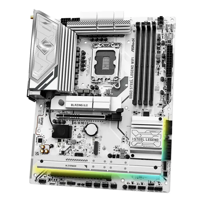 plyta-glowna-asrock-b860-steel-legend-wifi-53791-plyasr1850016.webp