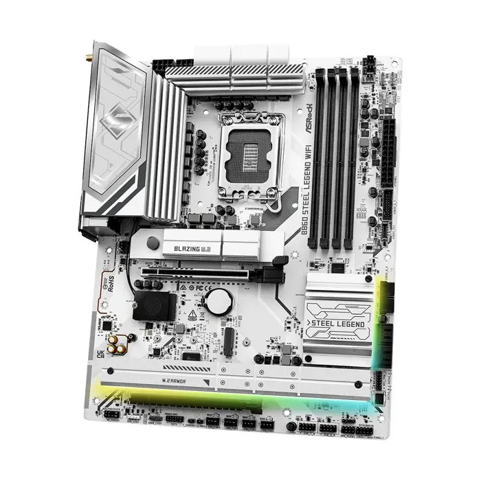 plyta-glowna-asrock-b860-steel-legend-wifi-58668-plyasr1850016.webp