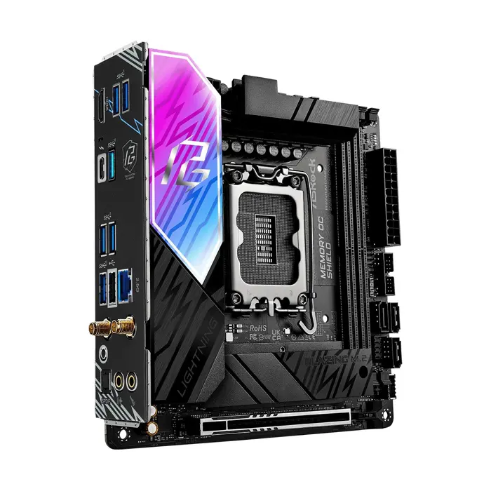 plyta-glowna-asrock-b860i-lightning-wifi-37971-plyasr1850035.webp