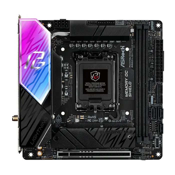 plyta-glowna-asrock-b860i-lightning-wifi-40882-plyasr1850035.webp