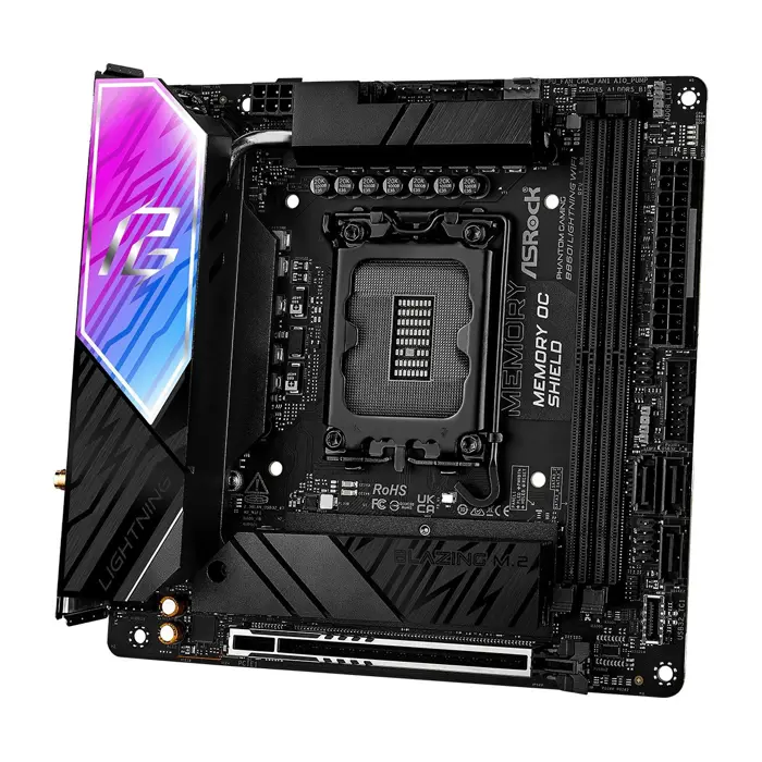 plyta-glowna-asrock-b860i-lightning-wifi-66734-plyasr1850035.webp