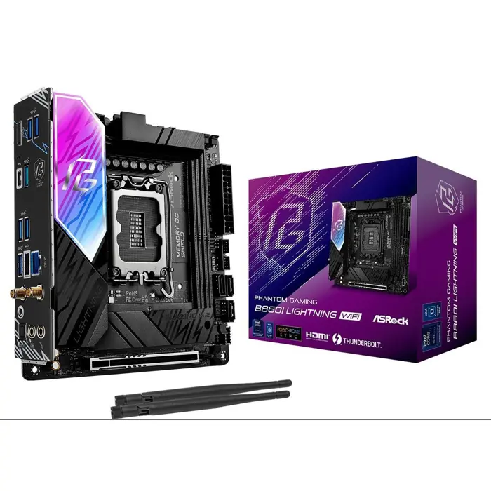 plyta-glowna-asrock-b860i-lightning-wifi-71346-plyasr1850035.webp