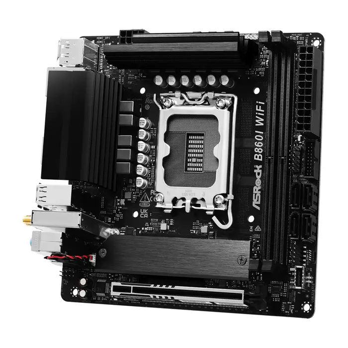 plyta-glowna-asrock-b860i-wifi-72908-plyasr1850036.webp