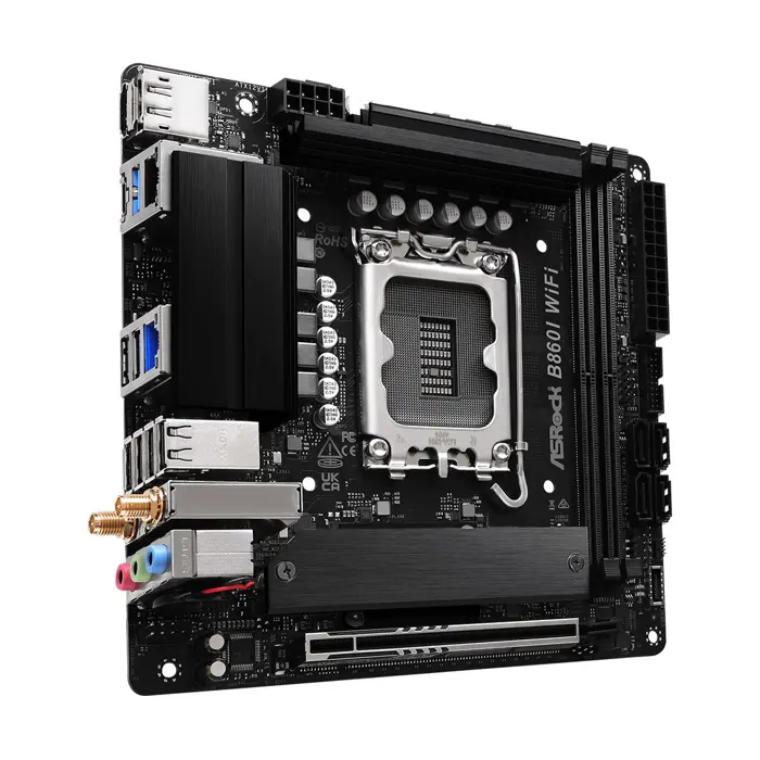 plyta-glowna-asrock-b860i-wifi-73637-plyasr1850036.webp