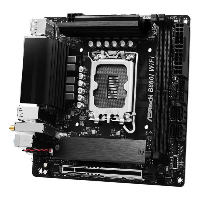 plyta-glowna-asrock-b860i-wifi-75120-plyasr1850036.webp