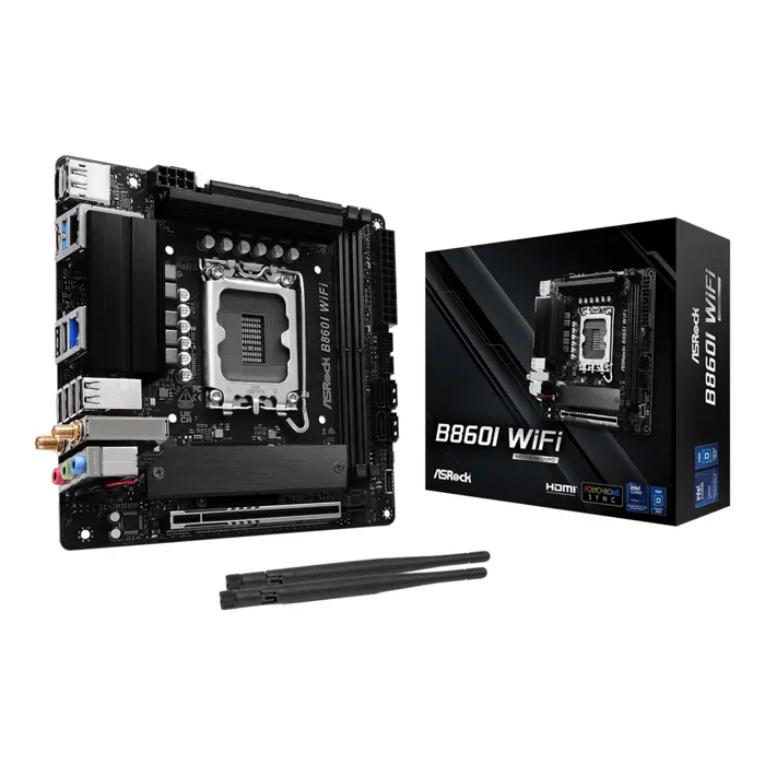 plyta-glowna-asrock-b860i-wifi-86032-plyasr1850036.webp