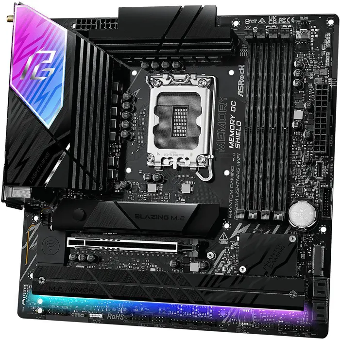plyta-glowna-asrock-b860m-lightning-wifi-21628-plyasr1850025.webp