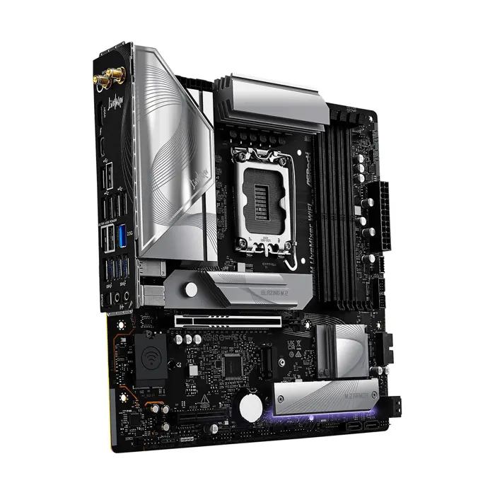 plyta-glowna-asrock-b860m-livemixer-wifi-43645-plyasr1850027.webp
